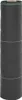 Schlichtes Unkrautvlies Schwarz 0,5x25 m PP Design Produktbild-Vorschau 1