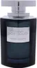 Al Haramain Portfolio Neroli Canvas Eau de Parfum 75ml Anteprima dell’immagine prodotto 17