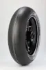 Pirelli Diablo Superbike 140/70 R17 Tl  Nhs (Sc2) Rear Produktbild-Vorschau 2