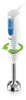 Braun Stabmixer MQ20236MWH EasyTwist Food System Produktbild-Vorschau 21