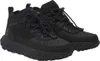 Timberland Greenstride Motion 6 Junior turistická obuv Náhled obrázku produktu 4