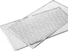 Brista Couvercle/fond pour composteur 0,80x0,80mtr Voir les images du produit 3