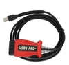 Wersja V1.27.001 dla FORD UCDS PRO+ obsługuje samochody Podgląd zdjęcia produktu 6