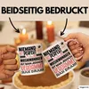 Musikmanager Geschenk Tasse Lustige Geschenkidee für Produktbild-Vorschau 2
