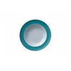 Thomas Suppenteller 23 cm Sunny Day Turquoise Anteprima dell’immagine prodotto 1