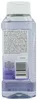 ADIDAS Dusch 250ml Pre Sleep Calm Produktbild-Vorschau 2