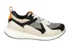 Ecco Obuv Sneaker Biom 2.2, 83077460926 Náhľad obrázku produktu 6