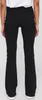 Noisy May Jeans Damen NMSallie High Waist Flare Jeans Produktbild-Vorschau 5