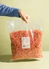 KoRo I  Fusilli aus roten Linsen 2 kg Produktbild-Vorschau 6
