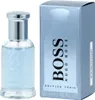 Hugo Boss Boss Bottled Tonic Eau de Toilette für Herren 30 Produktbild-Vorschau 4