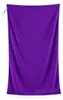 Szybkoschnący ręcznik z mikrofibry 180x100 cm outdoor Podgląd zdjęcia produktu 9