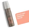 Wella EIMI Body Crafter – Flexibles Volumen Spray – 1 x 150 Produktbild-Vorschau 3