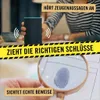 Hidden Games: Tatort – Klaar voor het eiland Productafbeelding-voorbeeld 6