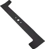 John Deere Stiga Honda 52cm 012cm sada nožů 182004341/1 Náhled obrázku produktu 2