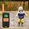 Retevis RT649 Walkie Talkie, radio impermeabile IP65 per Anteprima dell’immagine prodotto 3