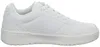 Schnürhalbschuh Sneaker (sportlich) GROOVN OC Produktbild-Vorschau 4