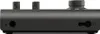 Audient iD14 MKII Interfejs audio USB Podgląd zdjęcia produktu 15