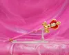 Replika Proplica 1/1 Spiral Heart Moon Rod Sailor Moon w Podgląd zdjęcia produktu 3