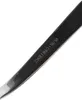 ZWILLING Tortenheber, Edelstahl, Silber, 11 cm Produktbild-Vorschau 4