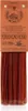 Morelli Linguine Peperoncino Rosso/Chili 250 gr. Produktbild-Vorschau 6