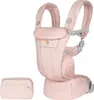 Ergobaby Omni Dream Babytrage Pink Quartz Produktbild-Vorschau 1