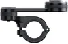 SP Connect™ Moto Mount Pro schwarz Produktbild-Vorschau 6
