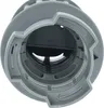 vhbw Filter Ersatz für Neff 00645038 für Geschirrspüler - Produktbild-Vorschau 7