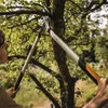 Fiskars PowerGearX bypass forbici da potatura orientate, 80 Anteprima dell’immagine prodotto 33
