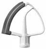 KitchenAid 5KSM175PSEAC Artisan creme Produktbild-Vorschau 33