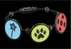 71337 Miraculous: Adrien & Cat Noir 71337 Náhľad obrázku produktu 11