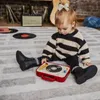 Dorel France SARL Tiny Love DJ Station Rock Voir les images du produit 4