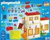 5567 City Life KiTa "Sonnenschein", Konstruktionsspielzeug Produktbild-Vorschau 15
