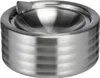 Bambelaa! Aschenbecher mit Deckel Windaschenbecher Design Produktbild-Vorschau 1