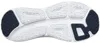 Skechers Max Cushioning Endeavor 220613-NVY, Productafbeelding-voorbeeld 9