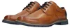 Bugatti 335AVE0150006300 (41/cognac) Produktbild-Vorschau 20