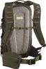 Fjällräven Lappland Hike 15 Dark Olive 15 L Outdoor plecak Podgląd zdjęcia produktu 12