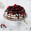 Krajalnica do ciasta z dwoma drutami Podgląd zdjęcia produktu 4