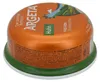 Argeta Hühner-Aufstrich (Classic) - 95g Produktbild-Vorschau 9