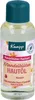 Kneipp Hautöl Mandelblüte für trockene und sensible Haut Produktbild-Vorschau 10