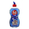 Pril Kraft Gel Ultra Plus usuwa tłuszcz i jego pozostałości Podgląd zdjęcia produktu 10