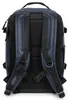 Eastpak Tecum Cabin - Kabinen-Rucksack 16" 40 cm (admiral) Produktbild-Vorschau 3