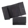 camel active Pura Geldbörse Leder 14 cm Produktbild-Vorschau 3
