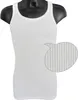 HERMKO 3018 Herren Unterhemd Doppelripp aus 100% Baumwolle; Produktbild-Vorschau 2