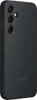 Samsung Silicone Case EF-PA556 für das Galaxy A55 5G Produktbild-Vorschau 5
