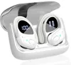 Bluetooth Kopfhörer In Ear kabellos – Wireless Earbuds mit Produktbild-Vorschau 1