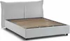 Doppelbett Dbelott, 100%  Italy, Frontöffnung, inklusive Produktbild-Vorschau 5