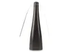 Nedis BATTERIA FLIEGENWEDLER (INKI1FR SW) Anteprima dell’immagine prodotto 5