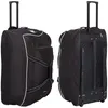 Nenurodyta_V Team Trolley Bag Náhľad obrázku produktu 4