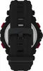 Hodinky Timex TW5M52800 černé Náhled obrázku produktu 4