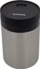 Siemens Isolierter Milchbehälter TZ80009N Produktbild-Vorschau 23